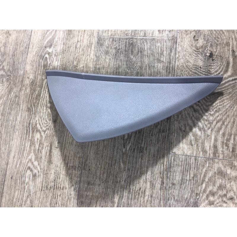 Накладка торпеды боковая (салон) Hyundai Sonata LF 2015 2.4 84785C2000TGG