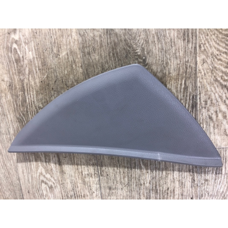 Накладка торпеды боковая (салон) Hyundai Sonata LF 2015 2.4 84785C2000TGG