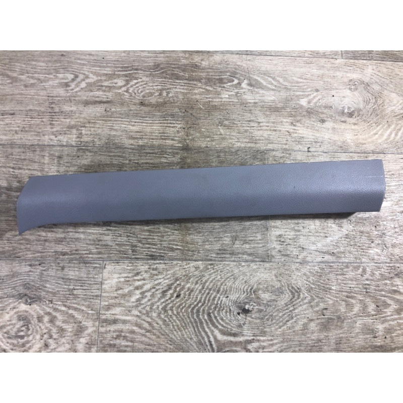 Пластик салона (салон) Hyundai Sonata LF 2015 2.4 84796C2000TGG