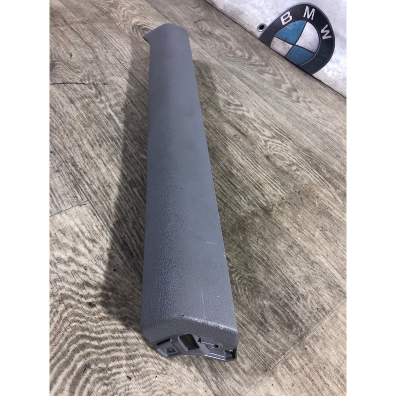 Пластик салона (салон) Hyundai Sonata LF 2015 2.4 84796C2000TGG