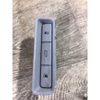 Блок кнопок