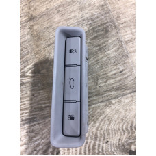 Блок кнопок