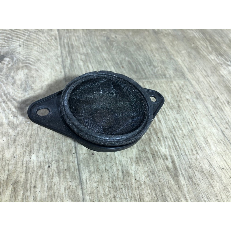 Динамик (электрика) Hyundai Sonata LF 2015 2.4 96320c1000