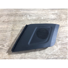 Крышка динамика