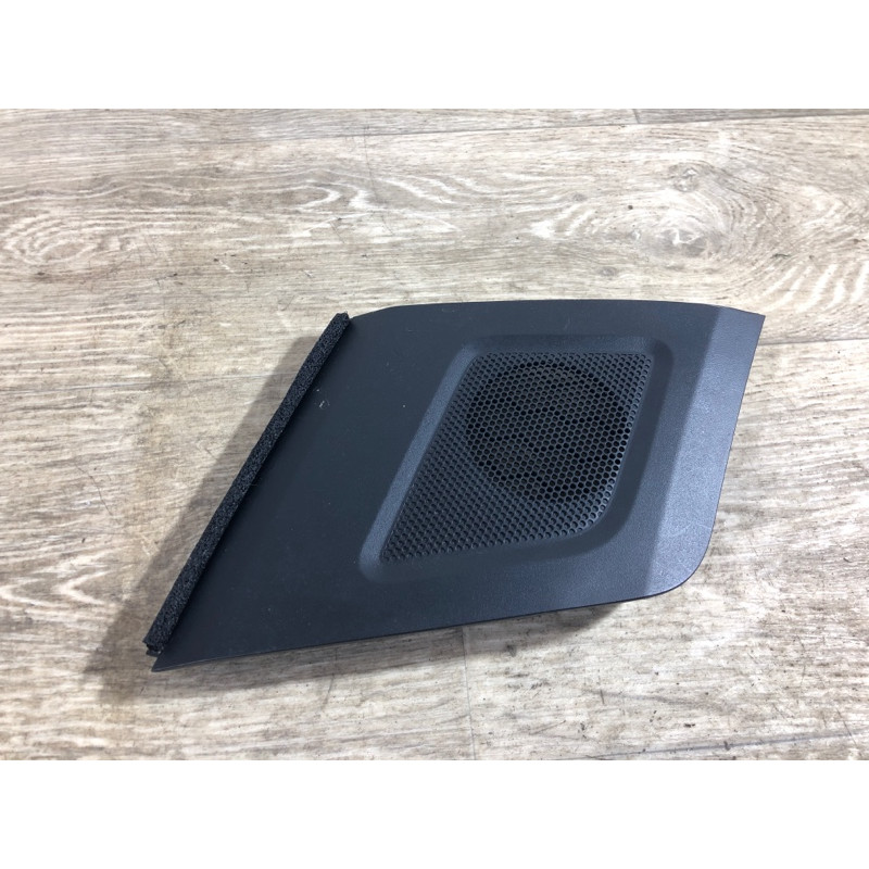 Крышка динамика (салон) Hyundai Sonata LF 2015 2.4 84726c1010