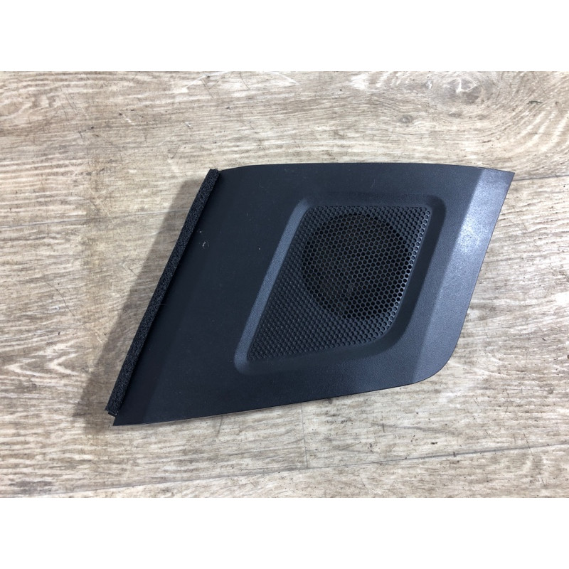 Крышка динамика (салон) Hyundai Sonata LF 2015 2.4 84726c1010