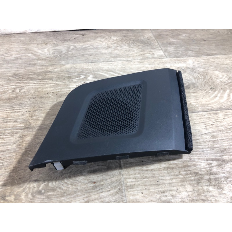 Крышка динамика (салон) Hyundai Sonata LF 2015 2.4 84726c1010