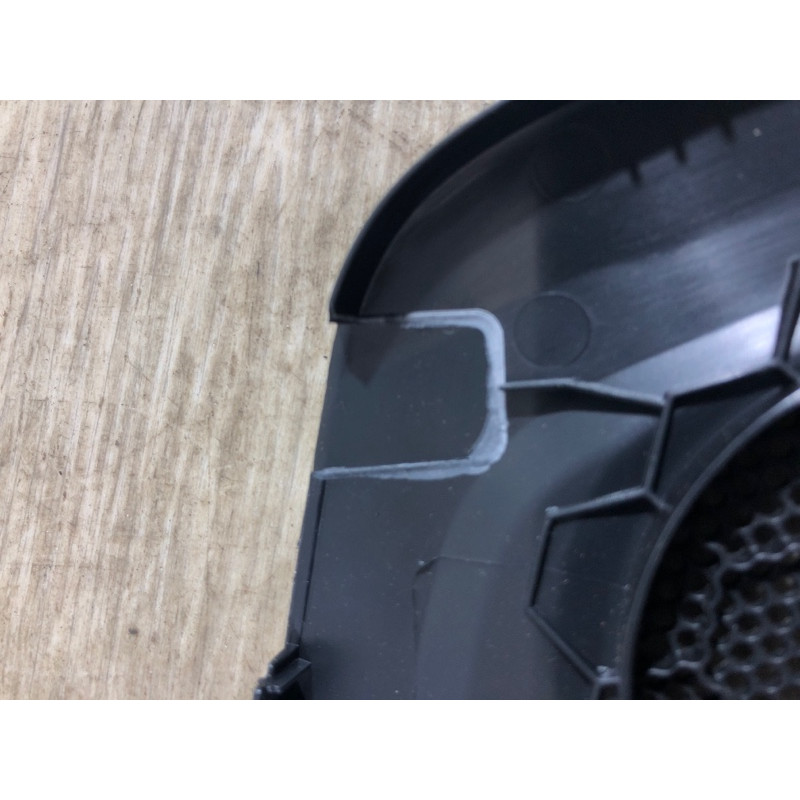 Крышка динамика (салон) Hyundai Sonata LF 2015 2.4 84726c1010