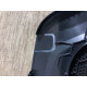 Крышка динамика (салон) Hyundai Sonata LF 2015 2.4 84726c1010
