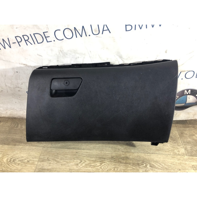 Бардачок (салон) FORD Fusion MK5 2013 2.0 GS7Z-5406010-BH