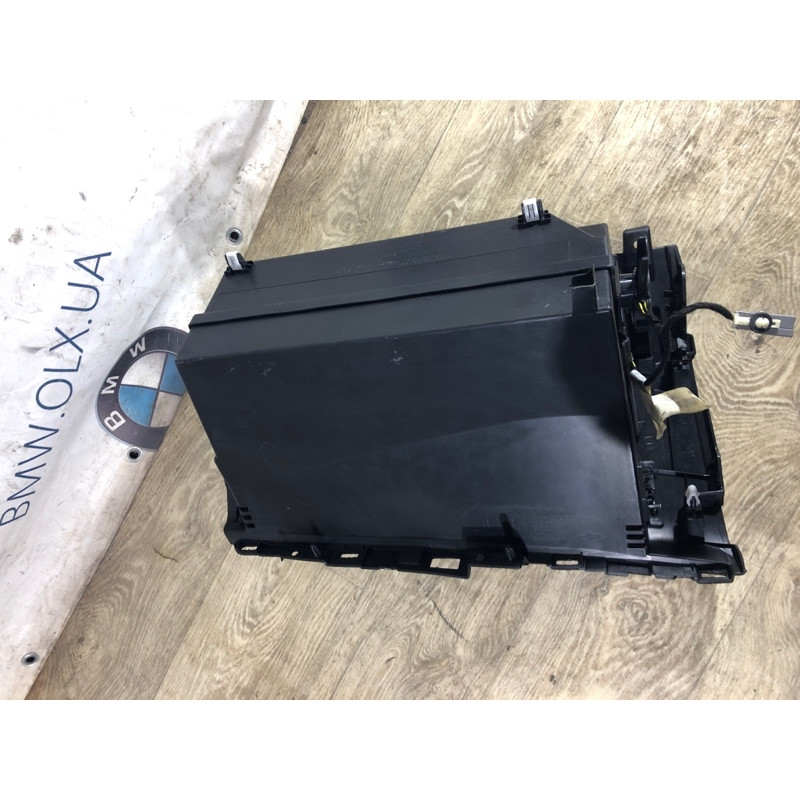 Бардачок (салон) FORD Fusion MK5 2013 2.0 GS7Z-5406010-BH