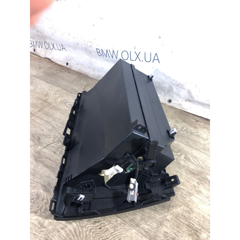 Бардачок (салон) FORD Fusion MK5 2013 2.0 GS7Z-5406010-BH