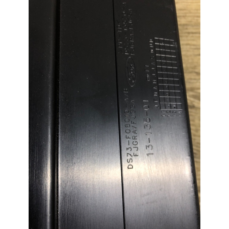 Бардачок (салон) FORD Fusion MK5 2013 2.0 GS7Z-5406010-BH