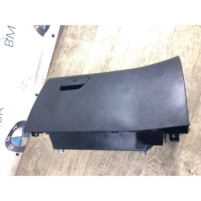 Бардачок (салон) FORD Fusion MK5 2013 2.0 GS7Z-5406010-BH