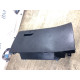 Бардачок (салон) FORD Fusion MK5 2013 2.0 GS7Z-5406010-BH