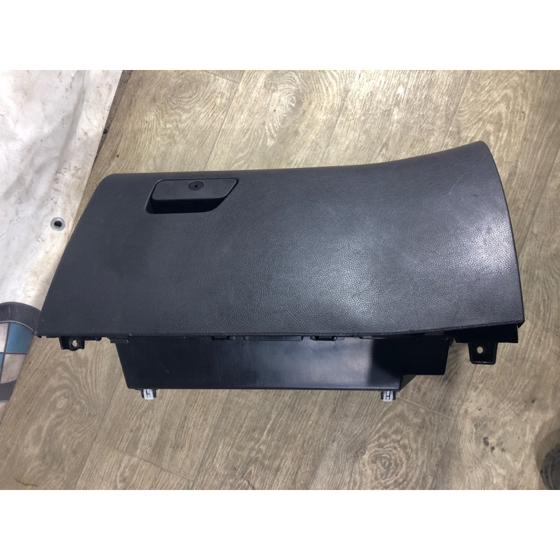 Бардачок (салон) FORD Fusion MK5 2013 2.0 GS7Z-5406010-BH