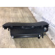 Бардачок (салон) FORD Fusion MK5 2013 2.0 GS7Z-5406010-BH