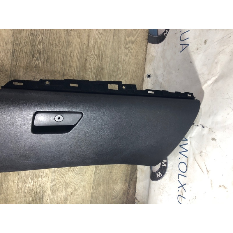 Бардачок (салон) FORD Fusion MK5 2013 2.0 GS7Z-5406010-BH