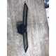 Воздуховод (кузов и элементы) FORD Fusion MK5 2013 2.0 ds7318c491adw