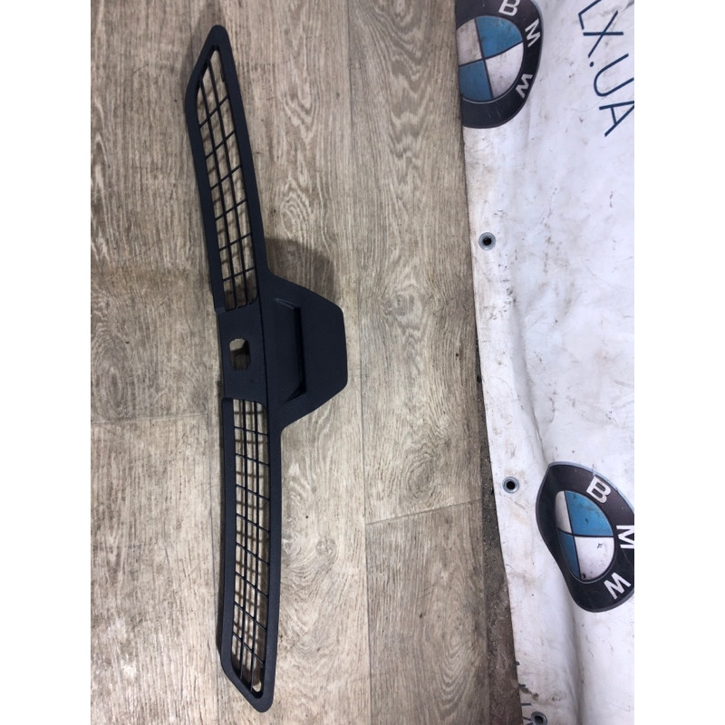 Воздуховод (кузов и элементы) FORD Fusion MK5 2013 2.0 ds7318c491adw