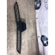 Воздуховод (кузов и элементы) FORD Fusion MK5 2013 2.0 ds7318c491adw