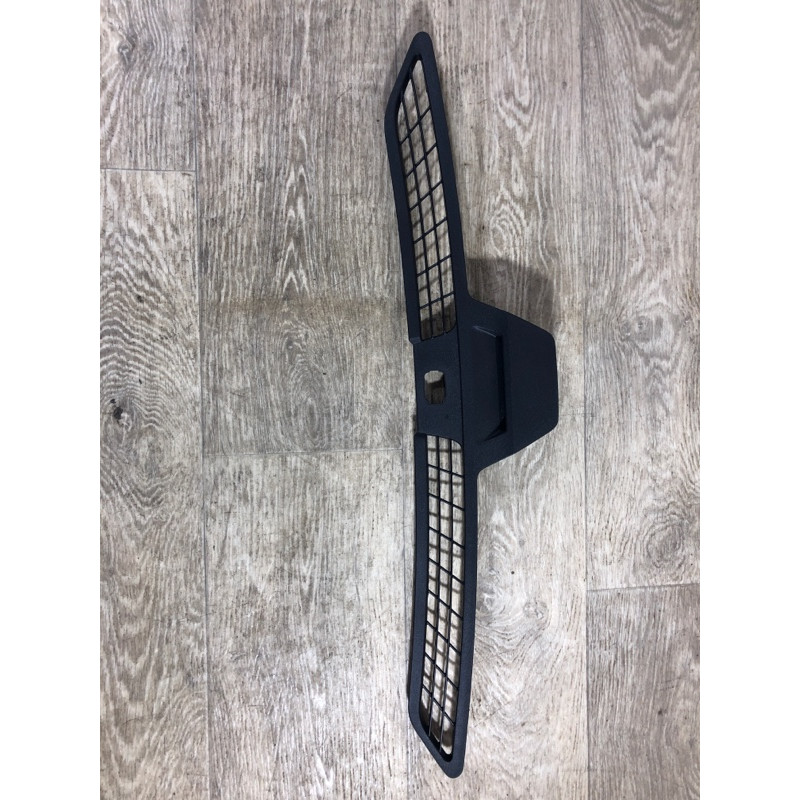 Воздуховод (кузов и элементы) FORD Fusion MK5 2013 2.0 ds7318c491adw