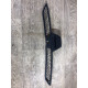 Воздуховод (кузов и элементы) FORD Fusion MK5 2013 2.0 ds7318c491adw
