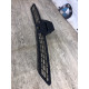 Воздуховод (кузов и элементы) FORD Fusion MK5 2013 2.0 ds7318c491adw