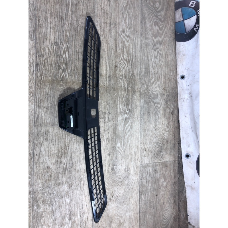 Воздуховод (кузов и элементы) FORD Fusion MK5 2013 2.0 ds7318c491adw