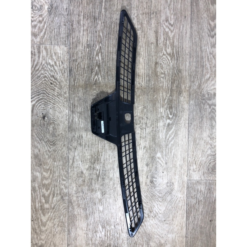 Воздуховод (кузов и элементы) FORD Fusion MK5 2013 2.0 ds7318c491adw