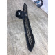 Воздуховод (кузов и элементы) FORD Fusion MK5 2013 2.0 ds7318c491adw