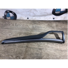 Декор салона