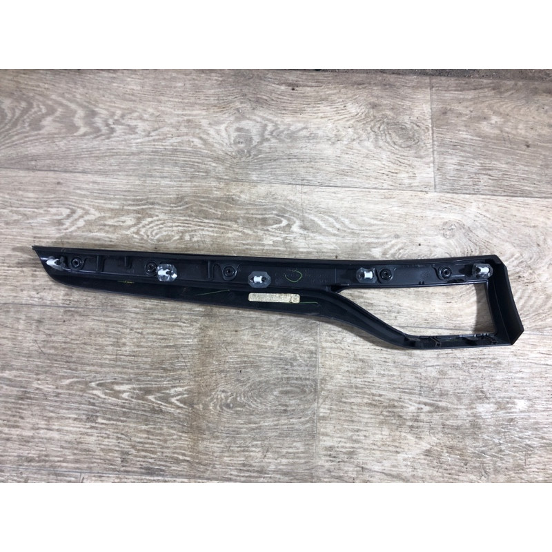 Декор салона (салон) FORD Fusion MK5 2013 2.0 DS73F04338B