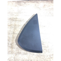 Накладка торпеды боковая