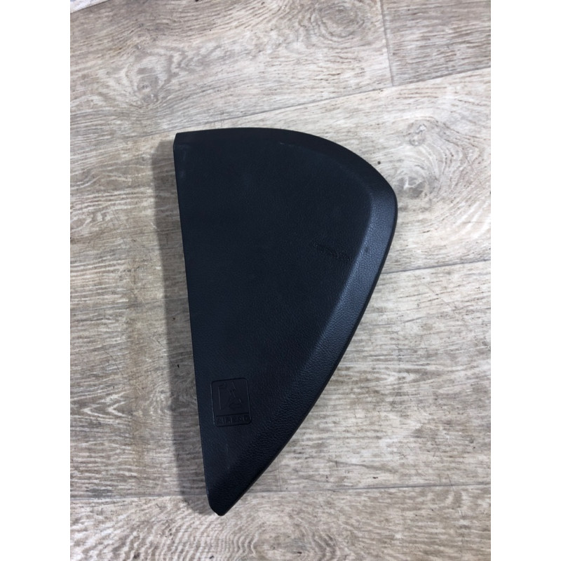 Бокова накладка торпеди (салон) FORD Fusion MK5 2013 2.0 DS7Z5404481AB