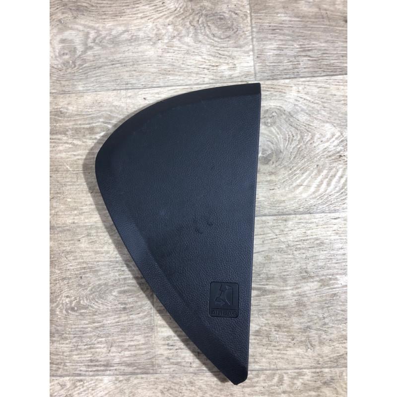 Бокова накладка торпеди (салон) FORD Fusion MK5 2013 2.0 DS7Z5404480AB