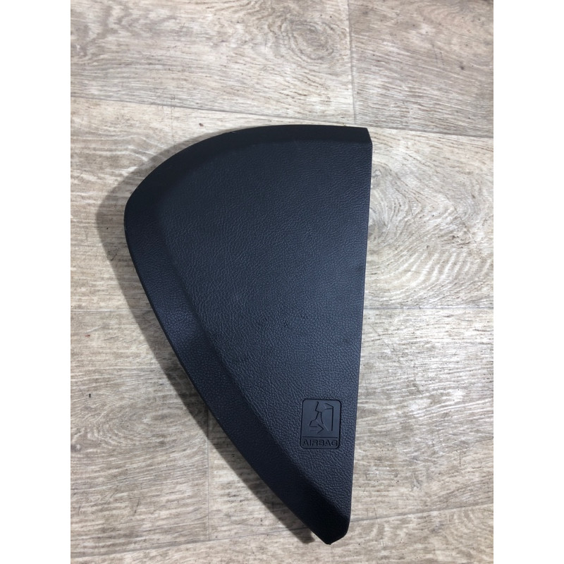 Бокова накладка торпеди (салон) FORD Fusion MK5 2013 2.0 DS7Z5404480AB