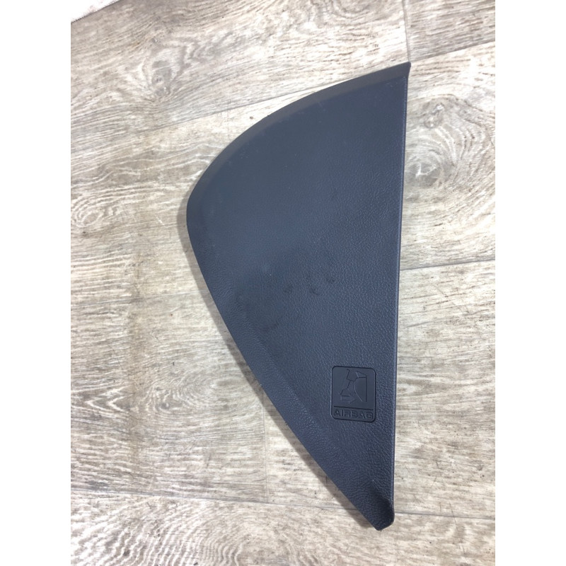 Бокова накладка торпеди (салон) FORD Fusion MK5 2013 2.0 DS7Z5404480AB