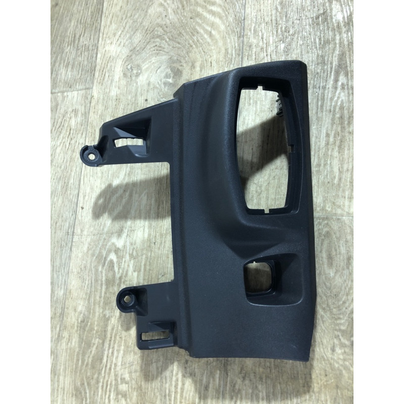 Накладка кнопок света (салон) FORD Fusion MK5 2013 2.0 ds73f043k93a