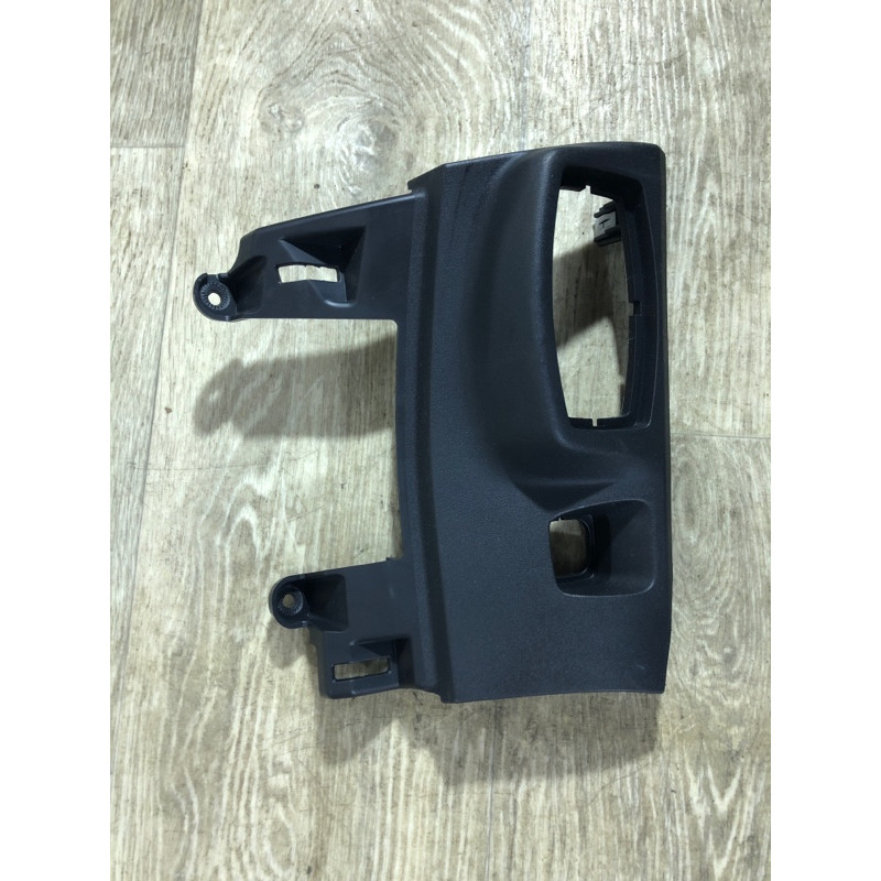 Накладка кнопок света (салон) FORD Fusion MK5 2013 2.0 ds73f043k93a