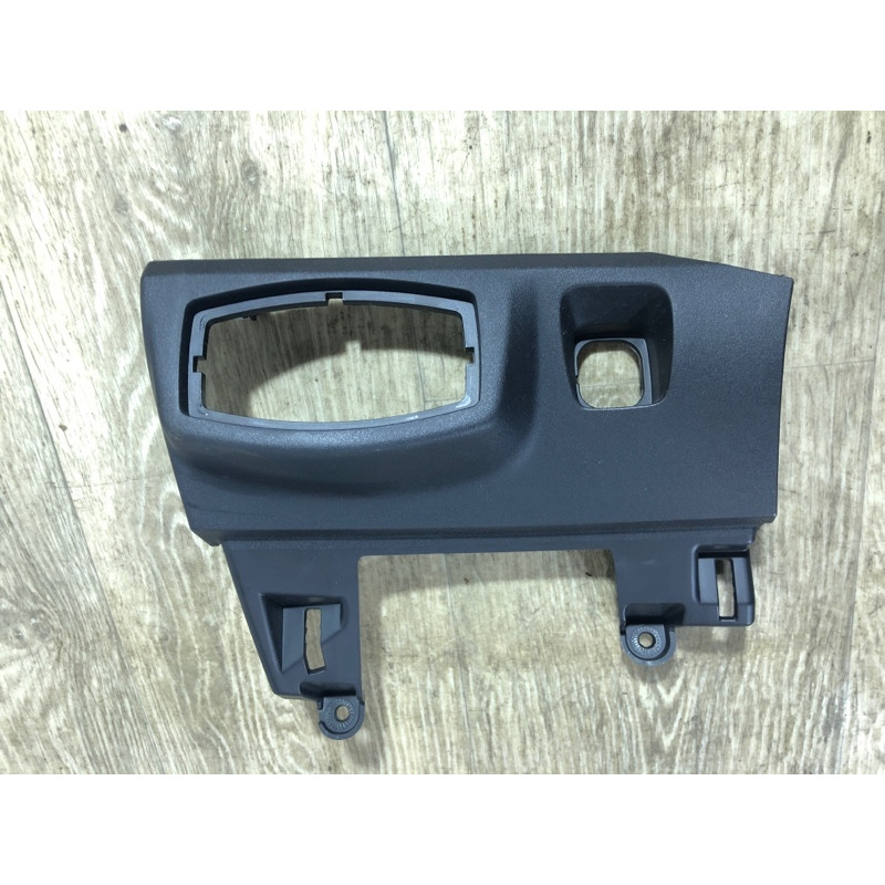 Накладка кнопок света (салон) FORD Fusion MK5 2013 2.0 ds73f043k93a