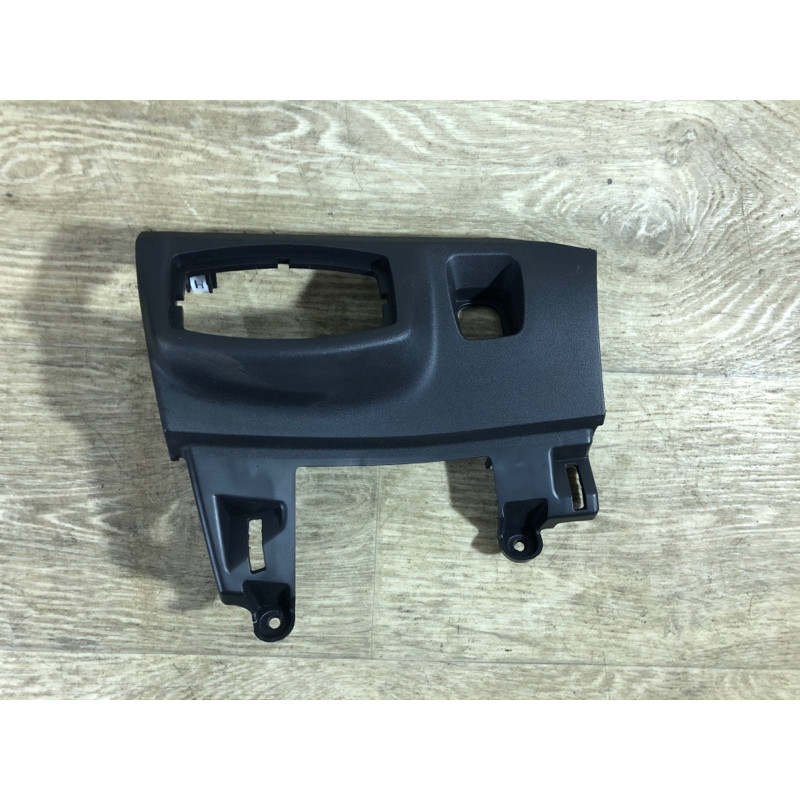 Накладка кнопок света (салон) FORD Fusion MK5 2013 2.0 ds73f043k93a