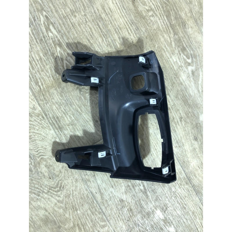 Накладка кнопок света (салон) FORD Fusion MK5 2013 2.0 ds73f043k93a