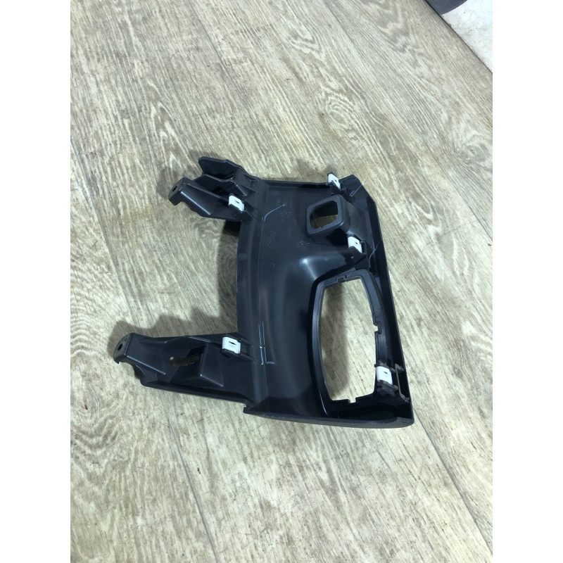 Накладка кнопок света (салон) FORD Fusion MK5 2013 2.0 ds73f043k93a