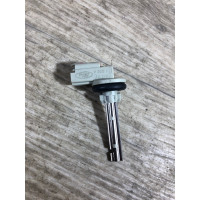 Датчик температуры