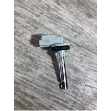 Датчик температуры