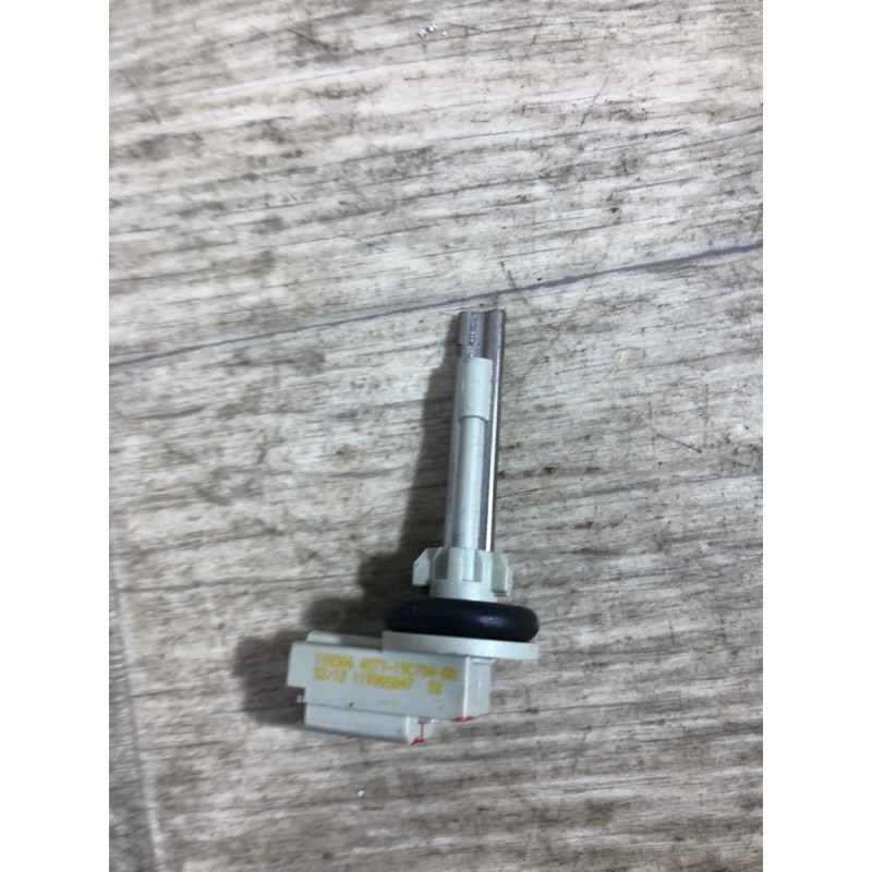 Датчик температуры (электрика / датчики) FORD Fusion MK5 2013 2.0 4s7t19c734aa