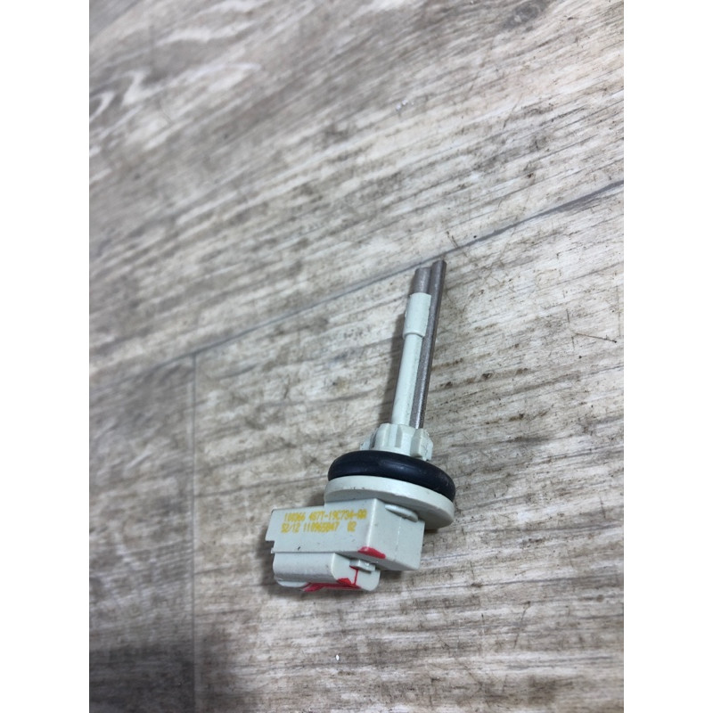 Датчик температуры (электрика / датчики) FORD Fusion MK5 2013 2.0 4s7t19c734aa