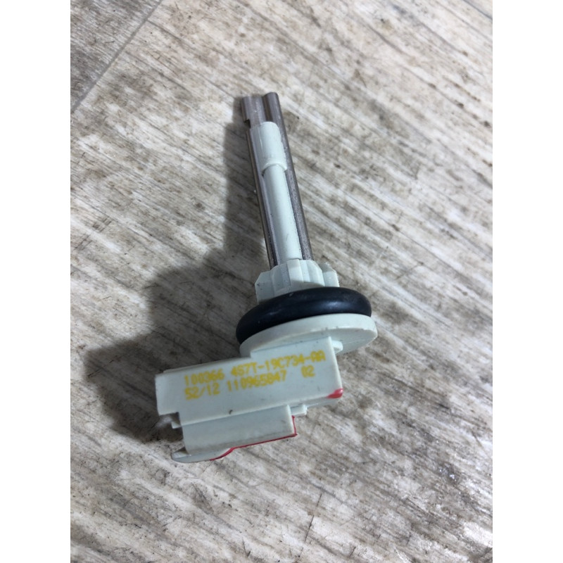 Датчик температуры (электрика / датчики) FORD Fusion MK5 2013 2.0 4s7t19c734aa