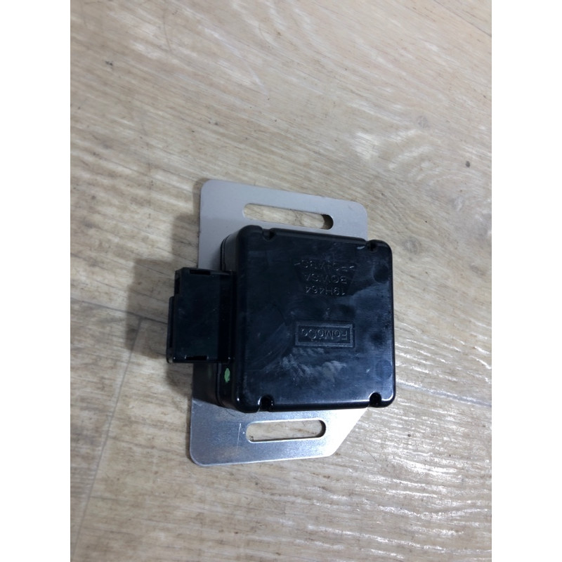 Антенна GPS (электрика) FORD Fusion MK5 2013 2.0 dg9t19h464cc